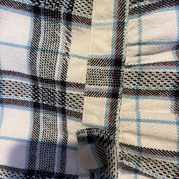 Split jacket - Picture 7 of 7